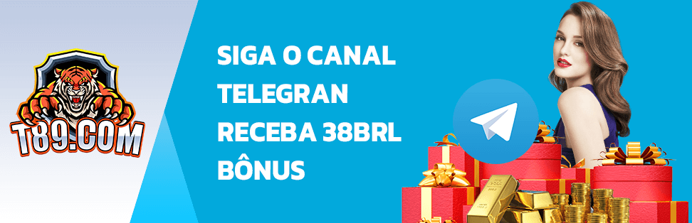 mega sena da virada de 2024 teve quantos apostadores